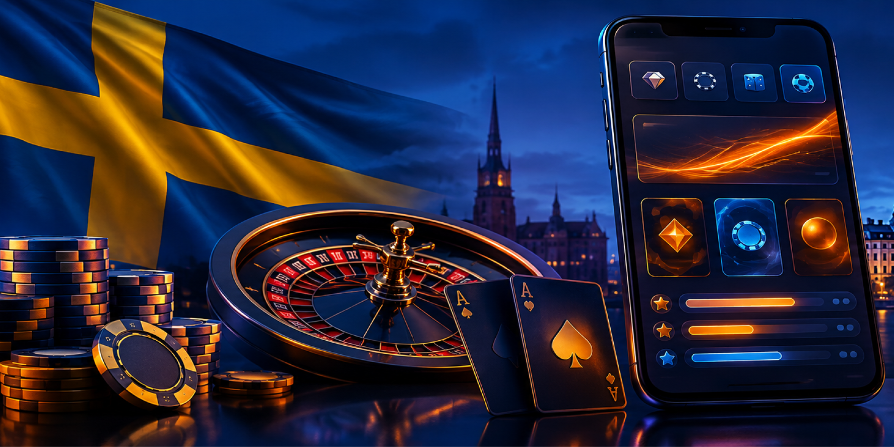 casino utan svensk licens banner 2