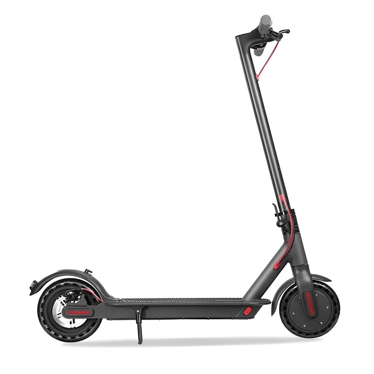 Elsparkcykel ESD8 PRO 350W