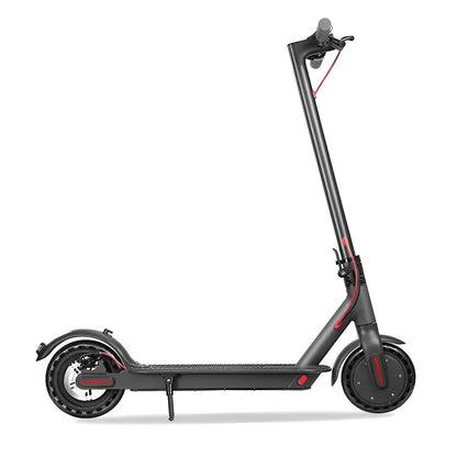 Elsparkcykel ESD8 PRO 350W