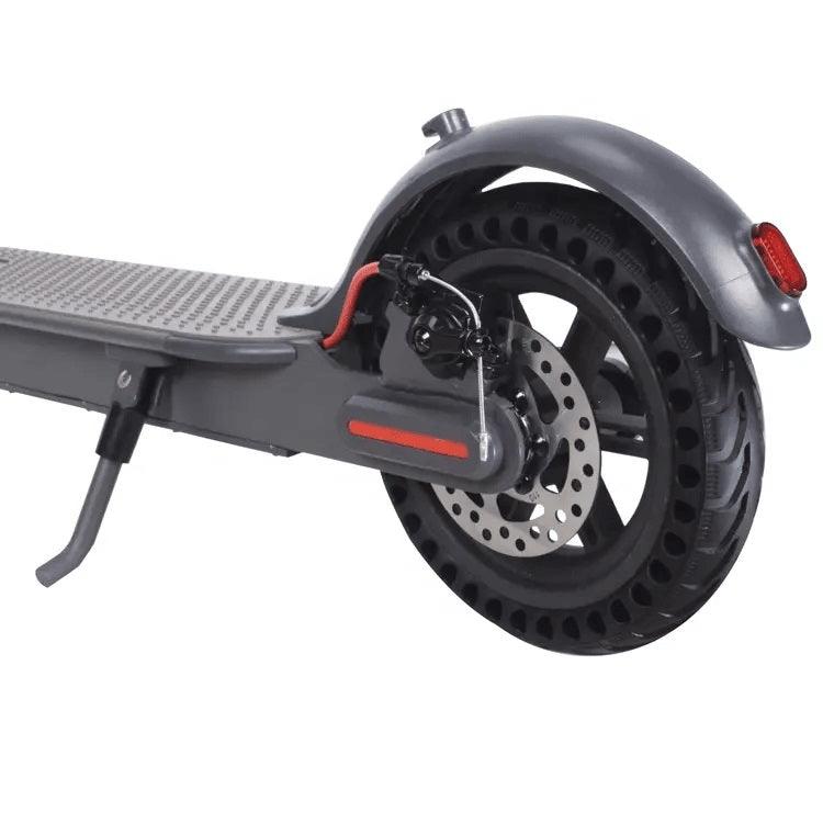 Elsparkcykel ESD8 PRO 350W