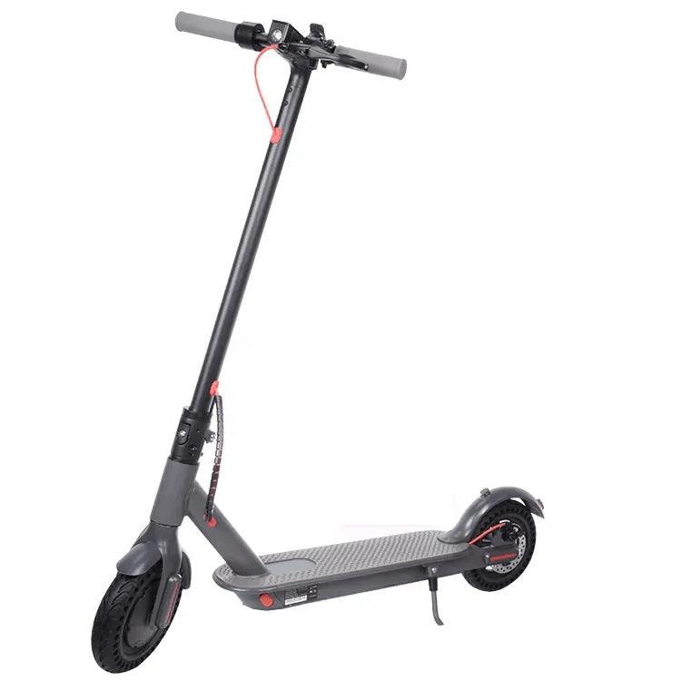 Elsparkcykel ESD8 PRO 350W