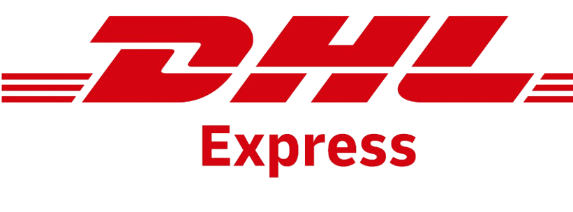 DHL logo