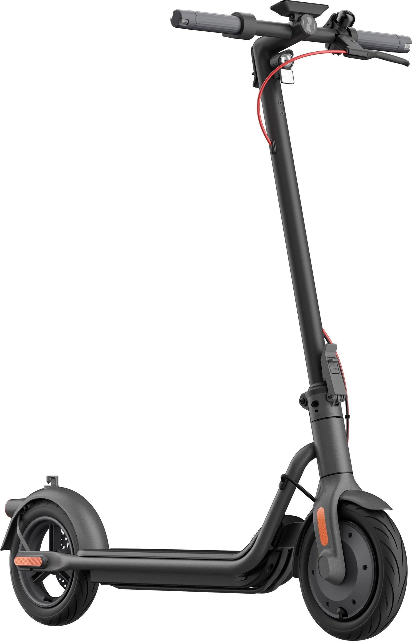 Navee V40i Pro Nordic  350W.