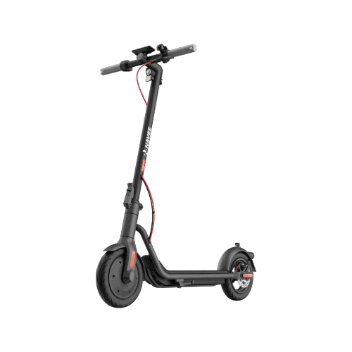 Navee V40i Pro Nordic  350W.