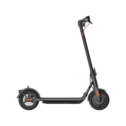 Navee V40i Pro Nordic  350W.