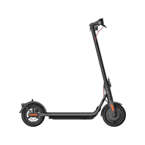 Navee V40i Pro Nordic  350W.