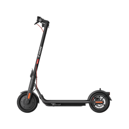 Navee V40i Pro Nordic  350W.