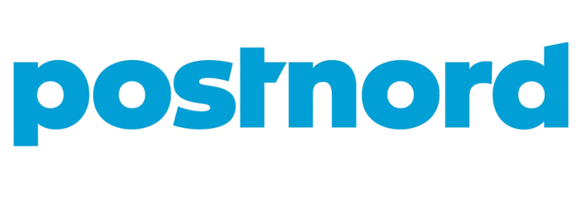 Postnord logo