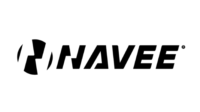 Navee logo