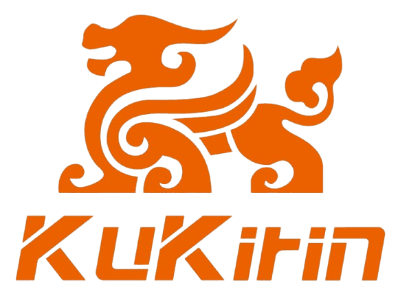 kukirin logo